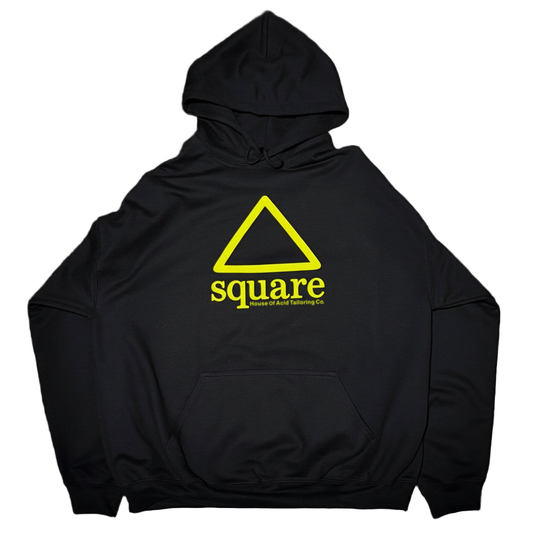 101 Girl Math Hoodie