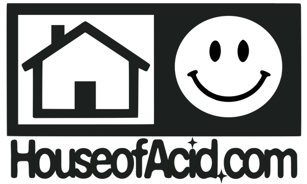House Of Acid